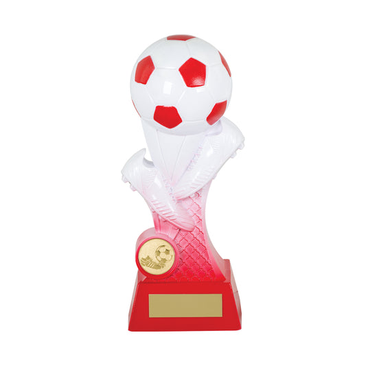 Nova Evolution Collection  Football- 205mm