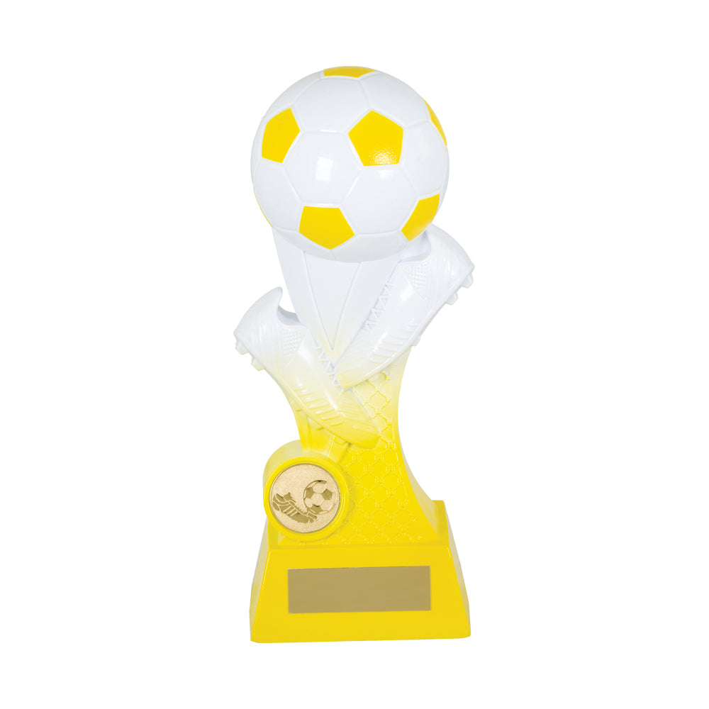 Nova Evolution Collection  Football- 150mm
