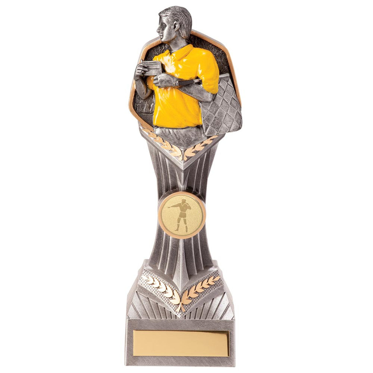 Assistant Referee Falcon Trophy