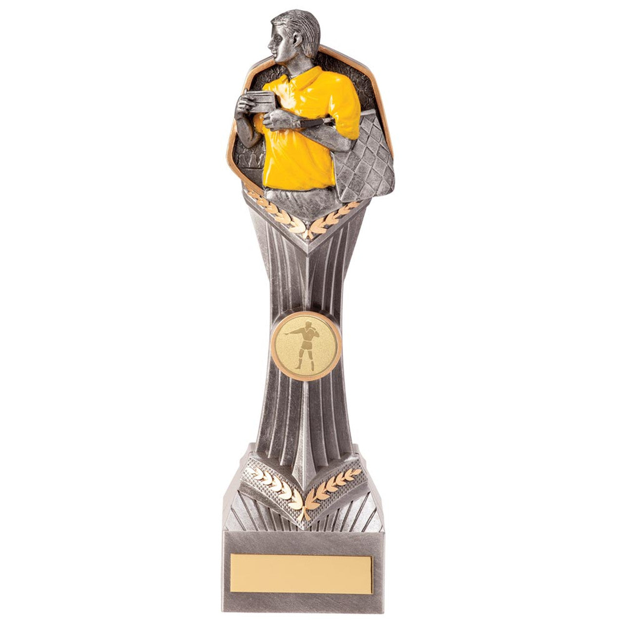 Assistant Referee Falcon Trophy