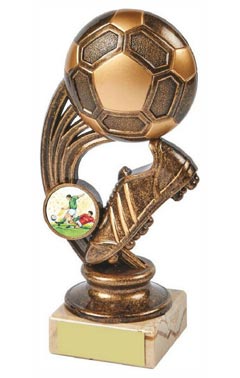 Trophy