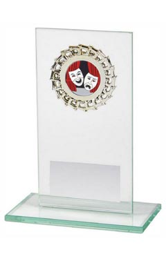 Trophy