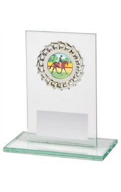 Trophy