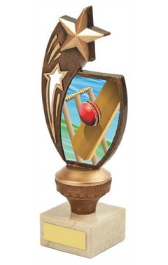 Trophy