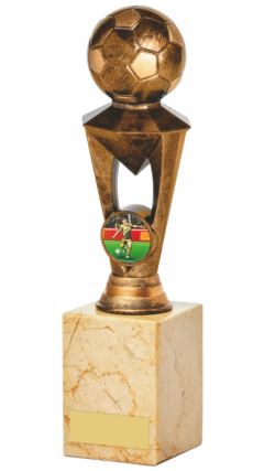 Trophy