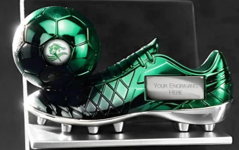 Pro Kick