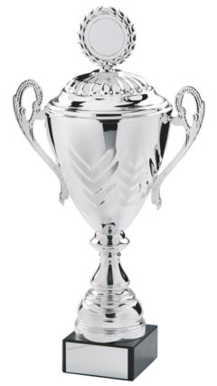 Trophy