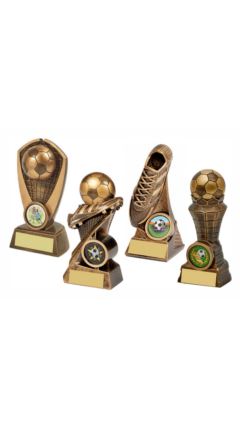 Trophy