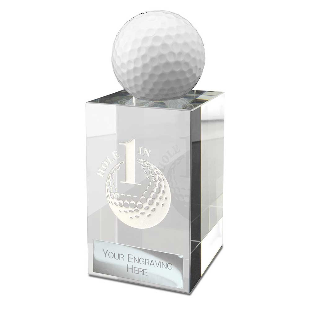 Trophy