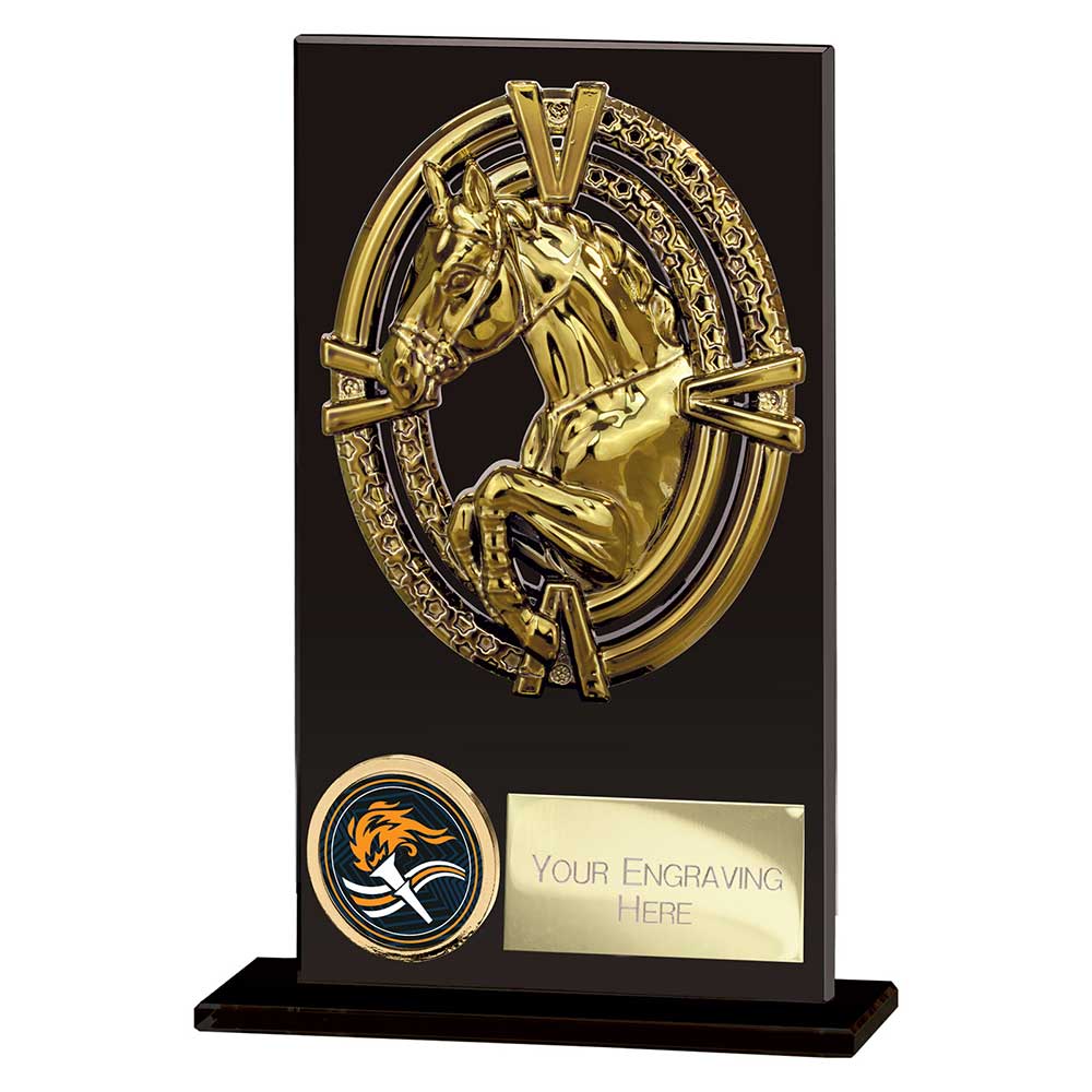 Trophy