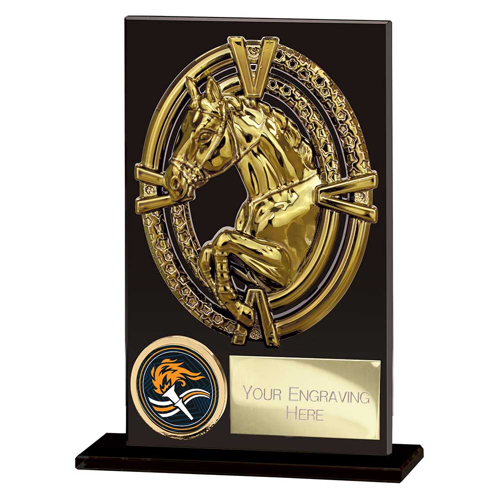Trophy