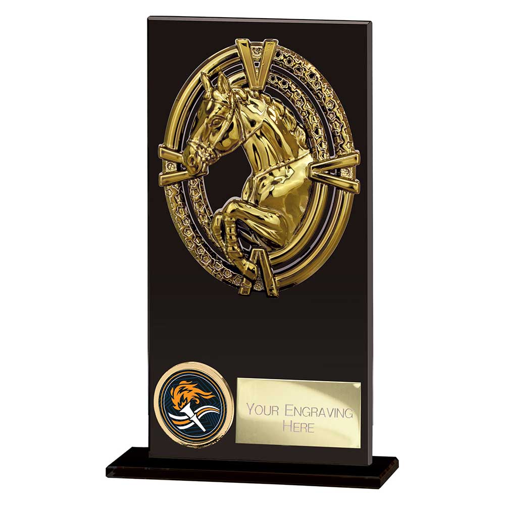 Trophy