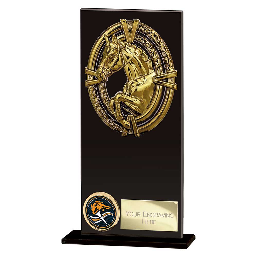 Trophy