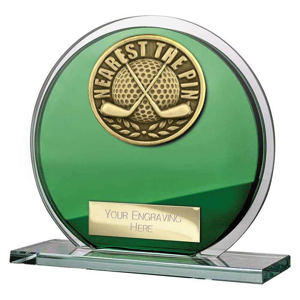 Trophy
