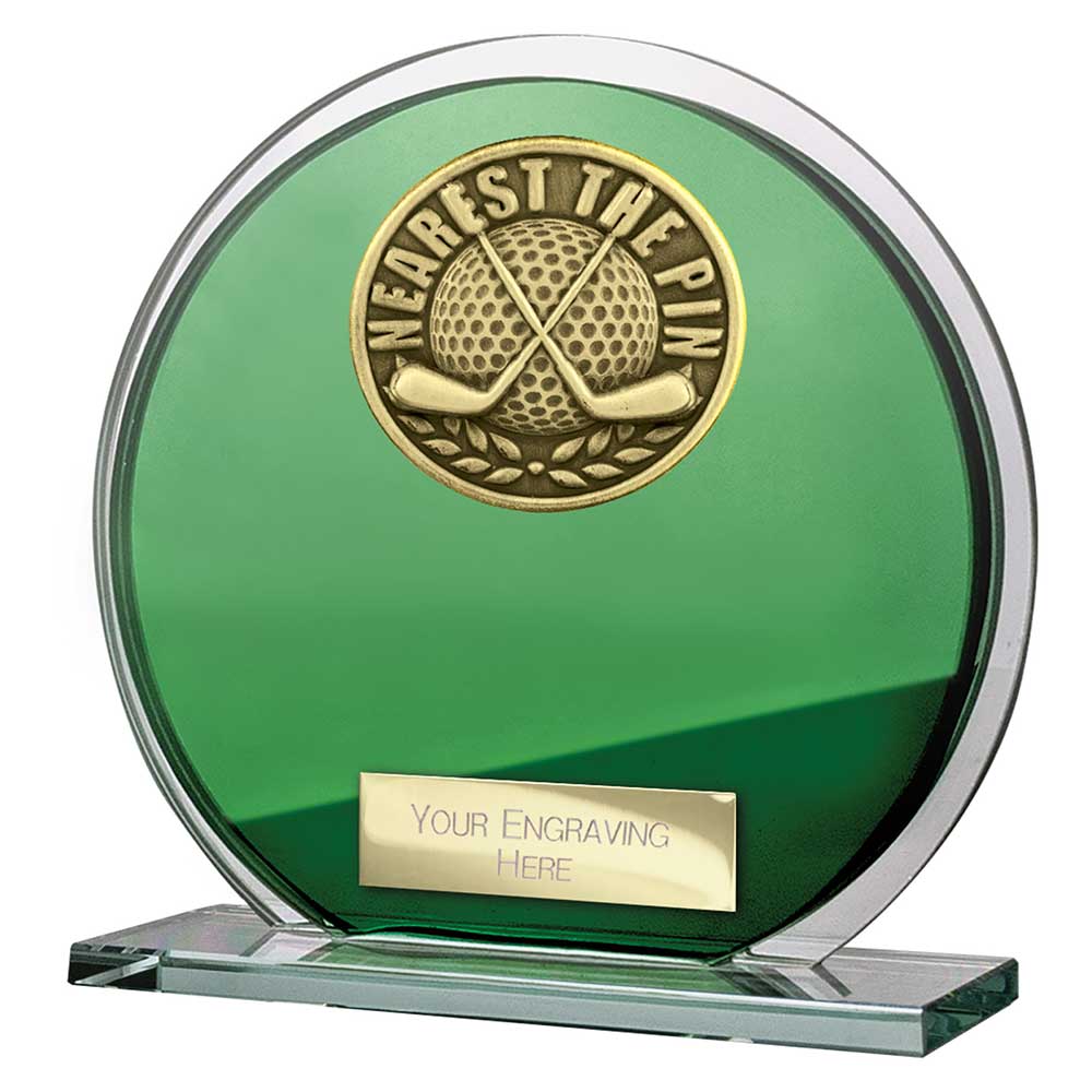 Trophy
