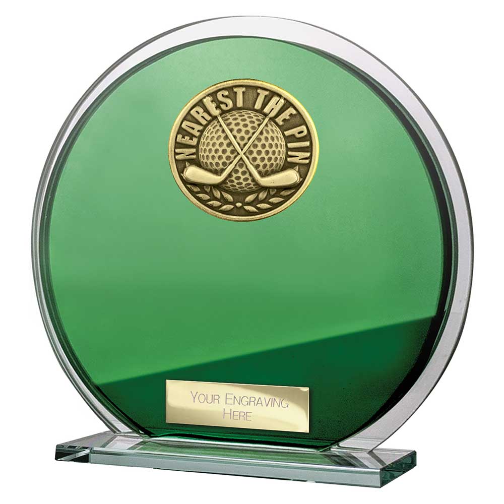 Trophy