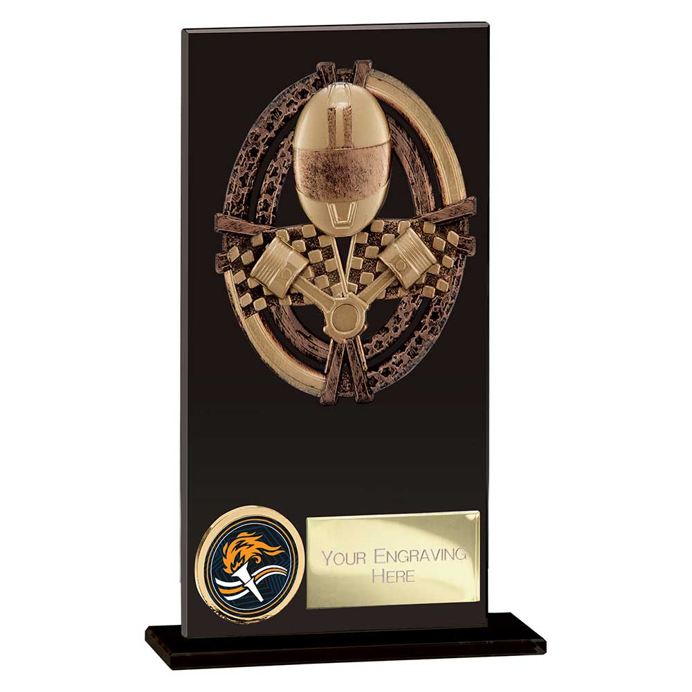 Trophy