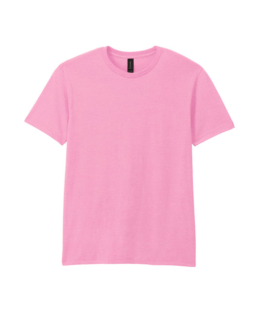 Softstyle™ adult ringspun t-shirt