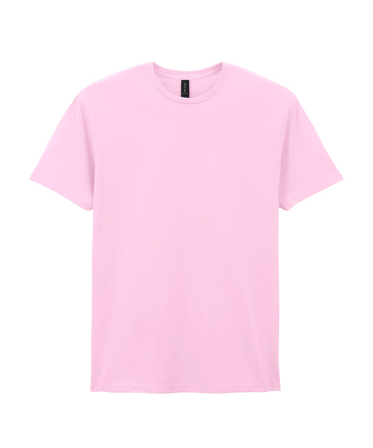 Softstyle™ adult ringspun t-shirt