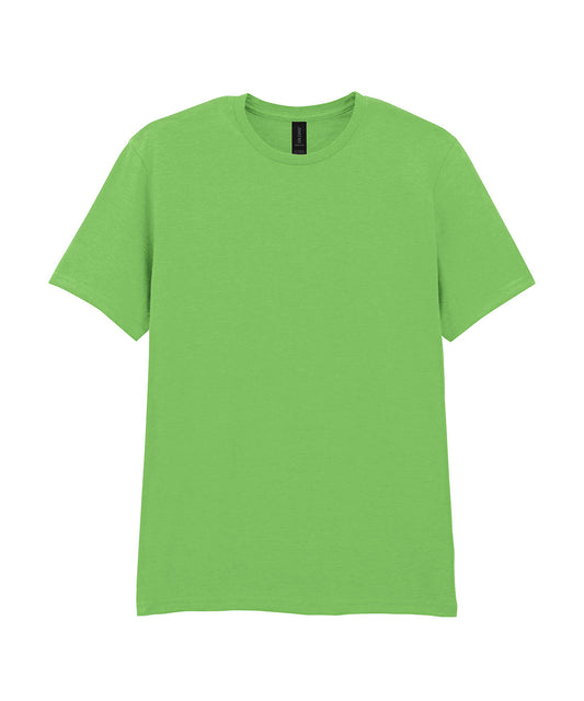 Softstyle™ adult ringspun t-shirt