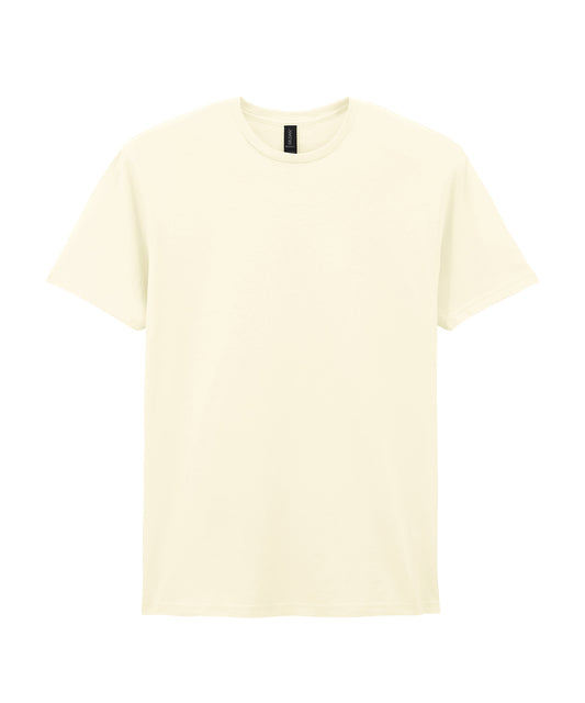 Softstyle™ adult ringspun t-shirt