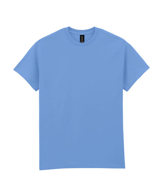 Ultra Cotton™ adult t-shirt