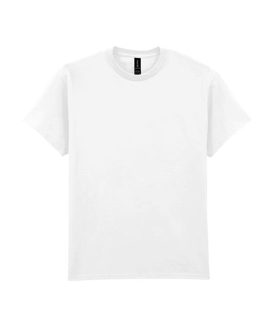 Ultra Cotton™ adult t-shirt