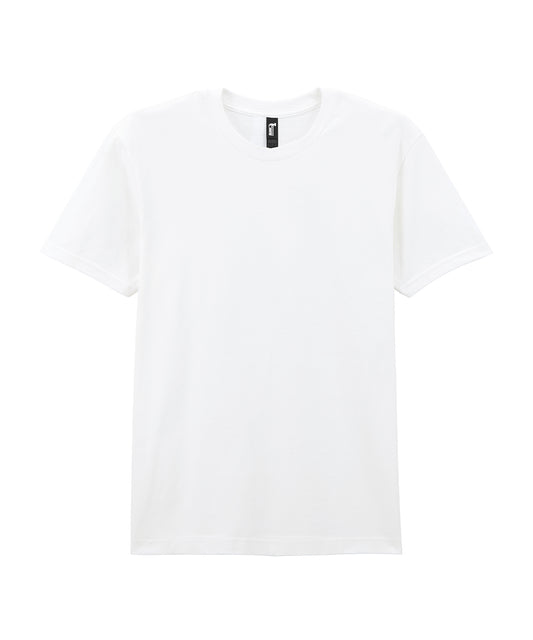 Hammer® adult t-shirt
