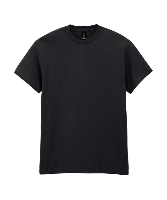 Heavy Cotton™ adult t-shirt
