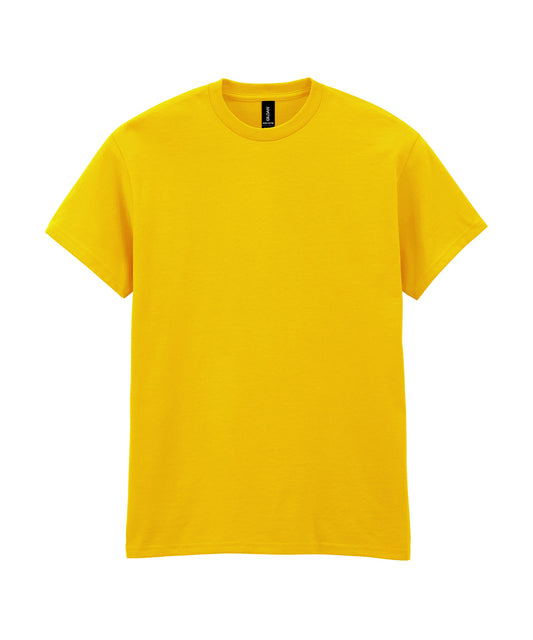 Heavy Cotton™ adult t-shirt