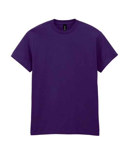 Heavy Cotton™ adult t-shirt