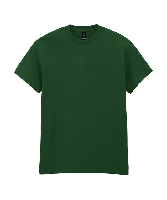 Heavy Cotton™ adult t-shirt