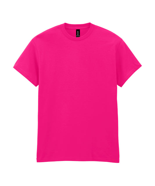 Heavy Cotton™ adult t-shirt