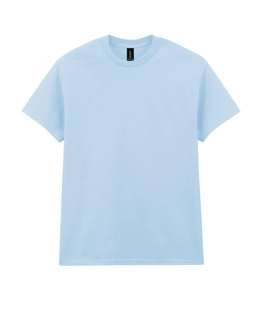 Heavy Cotton™ adult t-shirt