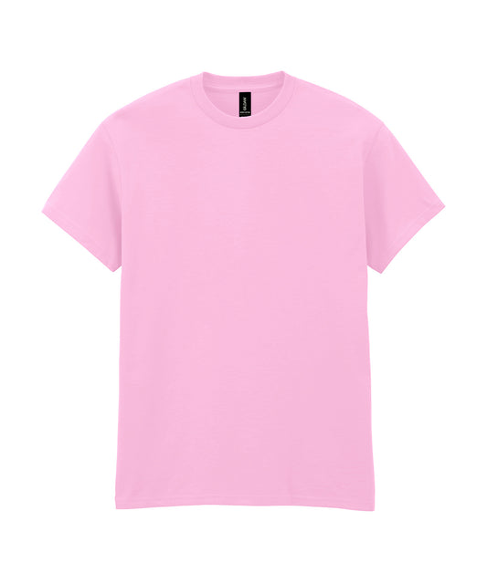 Heavy Cotton™ adult t-shirt