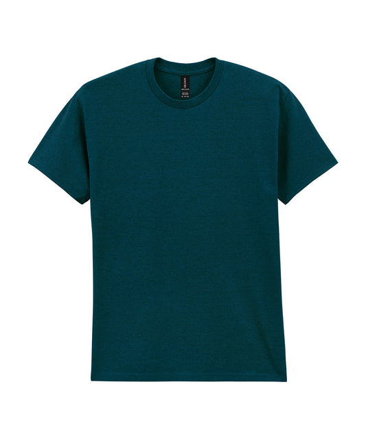 Heavy Cotton™ adult t-shirt