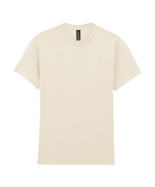 Heavy Cotton™ adult t-shirt