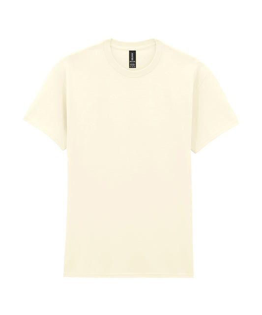 Heavy Cotton™ adult t-shirt
