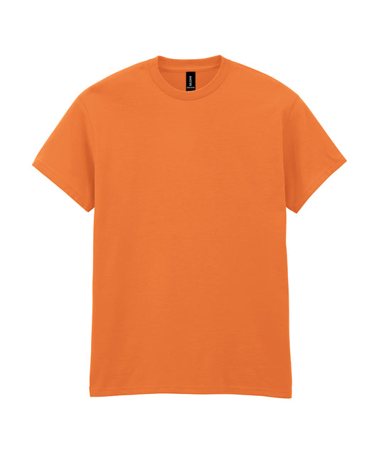 Heavy Cotton™ adult t-shirt