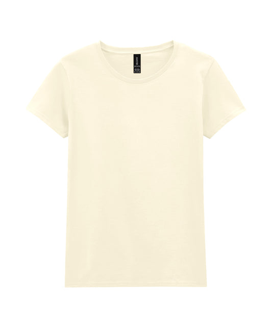 Heavy Cotton™ women's t-shirt