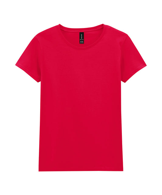 Heavy Cotton™ women's t-shirt