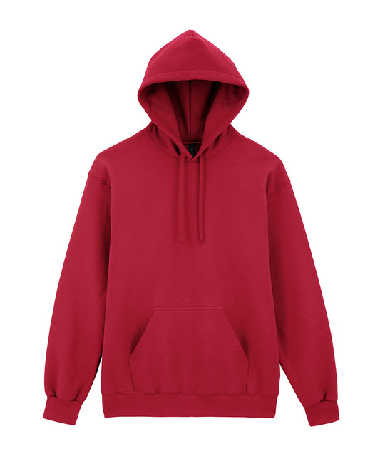 Hammer® Maxweight adult hooded sweatshirt