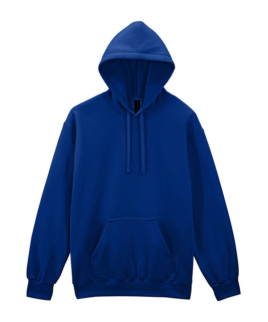 Hammer® Maxweight adult hooded sweatshirt