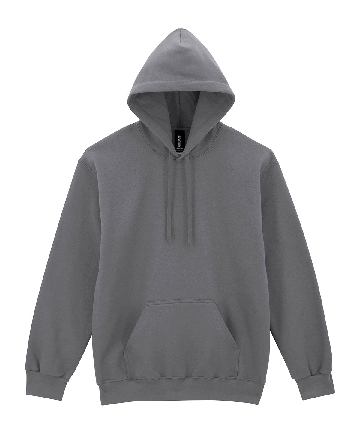 Hammer® Maxweight adult hooded sweatshirt