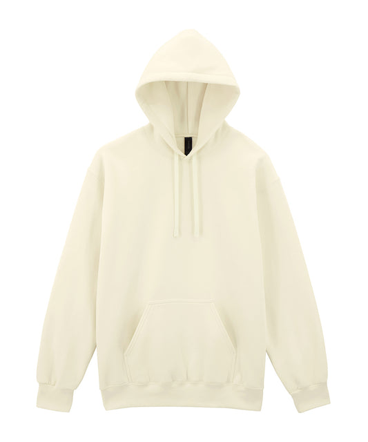 Hammer® Maxweight adult hooded sweatshirt