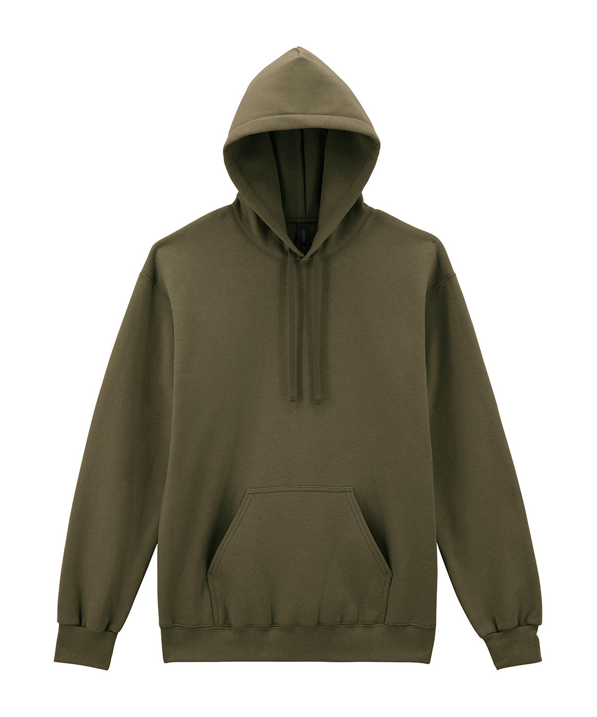 Hammer® Maxweight adult hooded sweatshirt