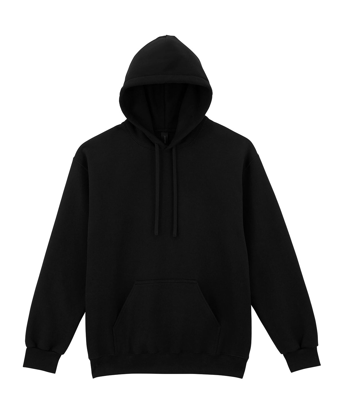 Hammer® Maxweight adult hooded sweatshirt