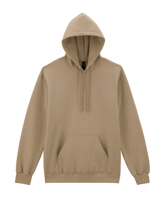 Hammer® Maxweight adult hooded sweatshirt