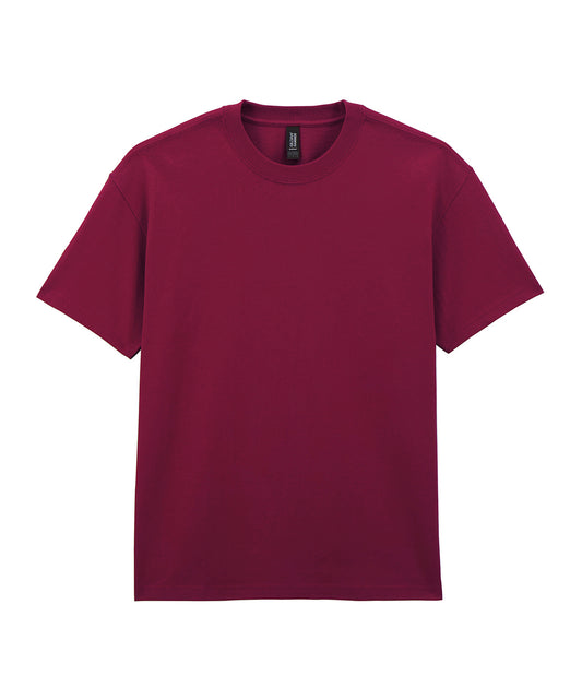 Hammer® Maxweight adult t-shirt