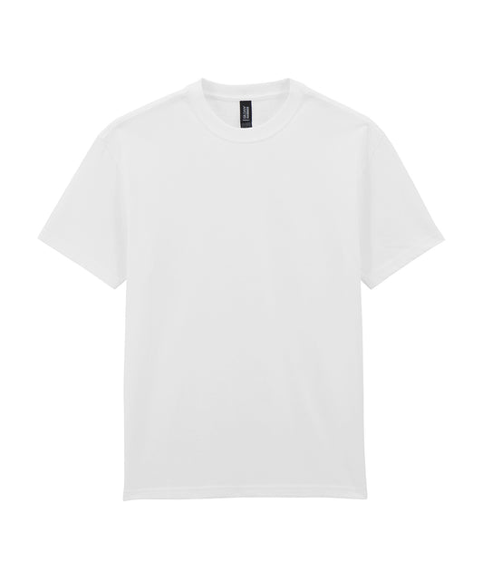 Hammer® Maxweight adult t-shirt